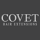 Covet Hair Extensions Covet Hair Extensions