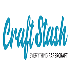 Craft Stash