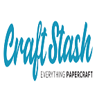 Craft Stash Craft Stash
