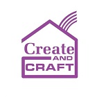 Create & Craft Create & Craft