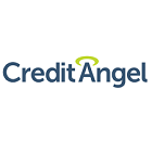 Credit Angel Credit Angel