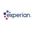 Credit Expert Credit Expert