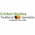 Cricket Hockey