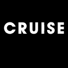 Cruise Fashion Cruise Fashion