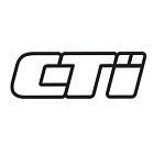 CTi Knee Braces CTi Knee Braces