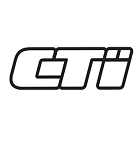 CTi Knee Braces