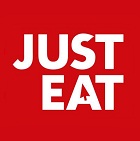 Just Eat