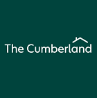 Cumberland Building Society Cumberland Building Society