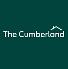 Cumberland Building Society