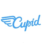 Cupid Cupid