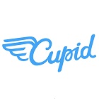 Cupid 