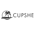 Cupshe Cupshe