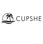 Cupshe