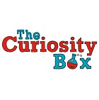 Curiosity Box, The Curiosity Box, The