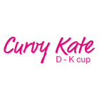 Curvy Kate Curvy Kate