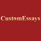 Custom Essays