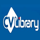 CV-Library CV-Library