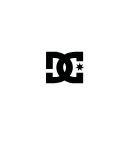 DC Shoes 