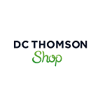 DC Thomson Shop DC Thomson Shop