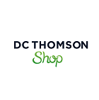 DC Thomson Shop