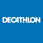 Decathlon Decathlon