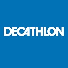 Decathlon 