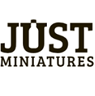 Just Miniatures 
