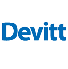 Devitt Insurance