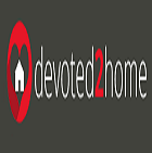 Devoted 2 Home