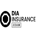 DIA Insurance 