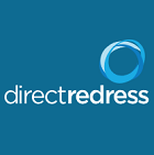 Direct Redress Direct Redress