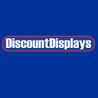 Discount Displays Express Discount Displays Express