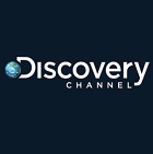 Discovery UK