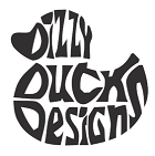 Dizzy Duck Designs