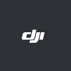 DJI