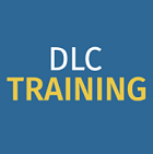 DLC - Distance Learning College DLC - Distance Learning College