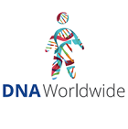 DNA Worldwide DNA Worldwide