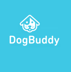 DogBuddy