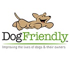 Dogfriendly Magazine