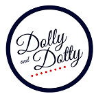 Dolly & Dotty Dolly & Dotty
