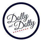 Dolly & Dotty