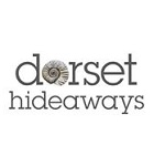 Dorset Hideaways Dorset Hideaways