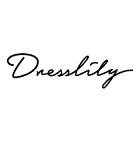 DressLily DressLily
