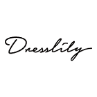 DressLily