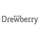 Drewberry Insurance - Critical Illness Cover Drewberry Insurance - Critical Illness Cover