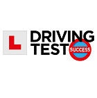 Driving Test Success