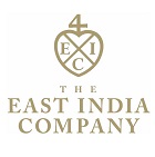 East India Company Fine Foods, The 