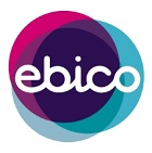 EBICo 