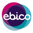 EBICo 