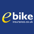 eBike Insurance